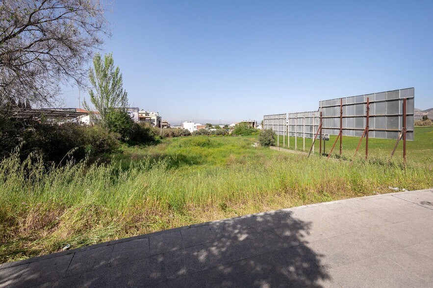 Suelo Ur.Ueu, 157, Maracena, Granada en venta - Foto del edificio - Imagen 2 de 16
