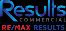 Results Commercial