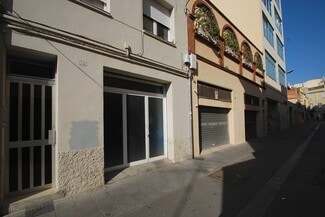 Más detalles de Local en alquiler