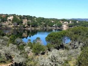 Romero, 154, Córdoba, COR - Aérea vista de mapa - Image1