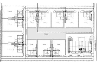 Más detalles para 12340 Old Kimbro Rd, Manor, TX - Terrenos en venta