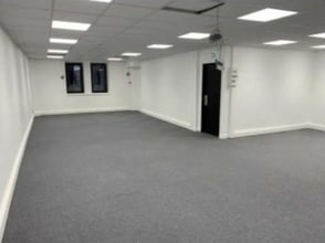 33 Avenue Du Docteur Georges Lévy, Vénissieux en alquiler Foto del interior- Imagen 1 de 10