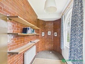 Liscombe Park, Leighton Buzzard en alquiler Foto del interior- Imagen 2 de 2