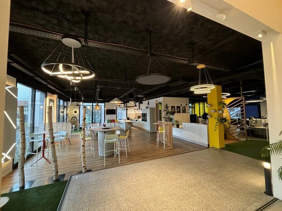 86 Rue Henri Depagneux, Limas en venta Foto del interior- Imagen 1 de 9