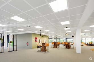 Avenida de Europa, 26, Pozuelo de Alarcón, Madrid en alquiler Foto del interior- Imagen 2 de 8