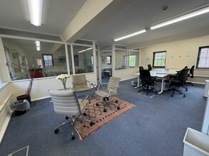 5 Alfred St, Oxford en alquiler Foto del interior- Imagen 1 de 6