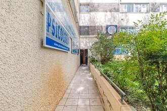 Local en Madrid, Madrid en alquiler Foto del interior- Imagen 2 de 15