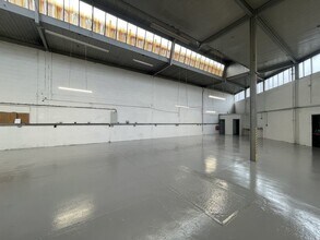 Tonbridge Rd, Romford en alquiler Foto del interior- Imagen 2 de 3