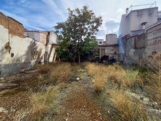 Más detalles de Terreno en venta