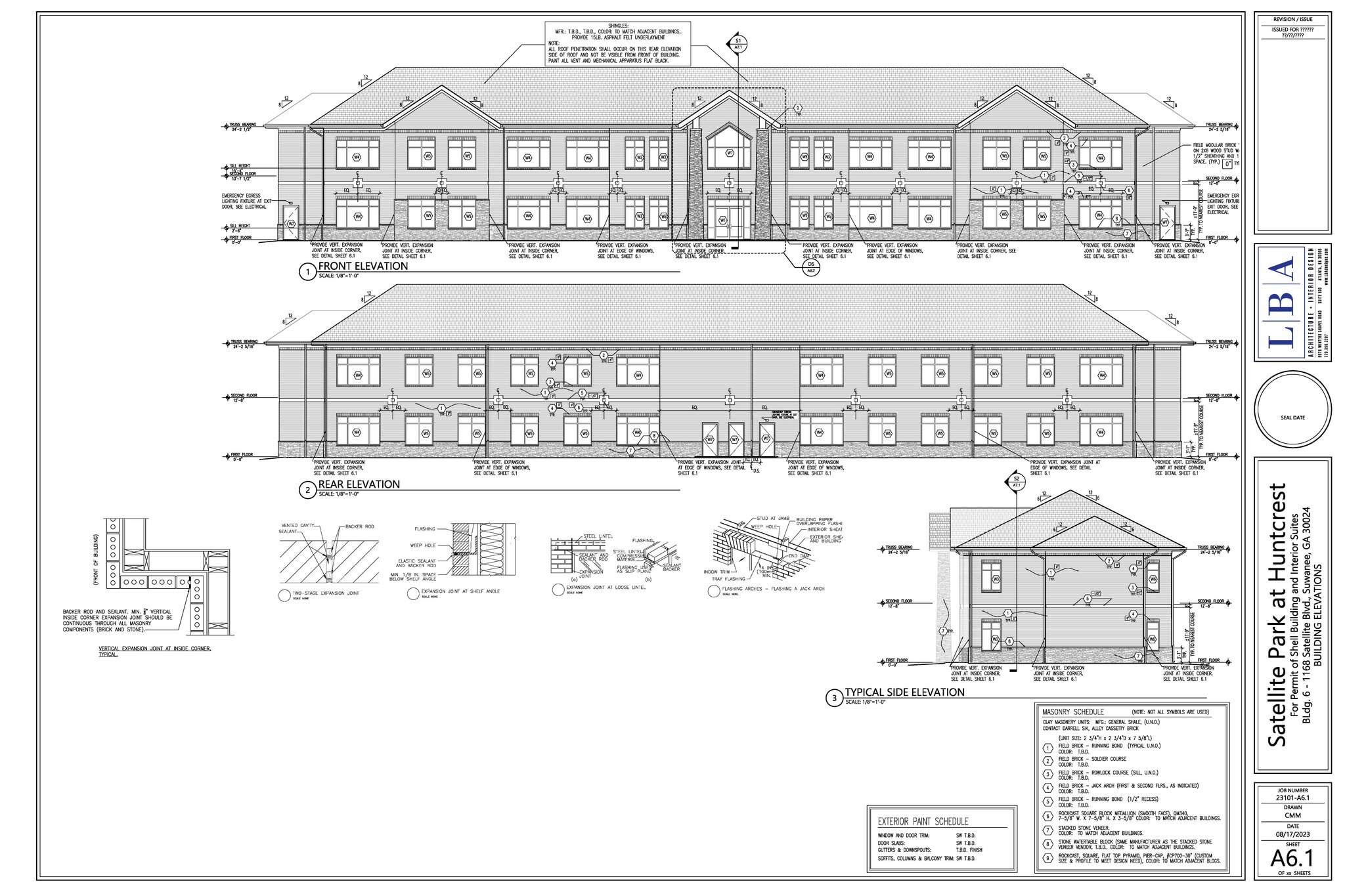 1164 Satellite Blvd NW, Suwanee, GA en alquiler Foto principal- Imagen 1 de 2