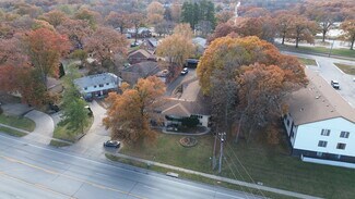 Más detalles de 2920 Douglas Ave, Des Moines, IA - Edificio residencial en venta