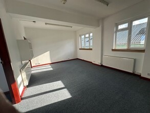 108F Market St, Musselburgh en alquiler Foto del interior- Imagen 2 de 5