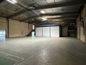 6 Route Du Paisy, Dardilly en venta Foto del interior- Imagen 2 de 4