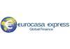 Eurocasa Express