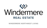 Windermere Northwest Living