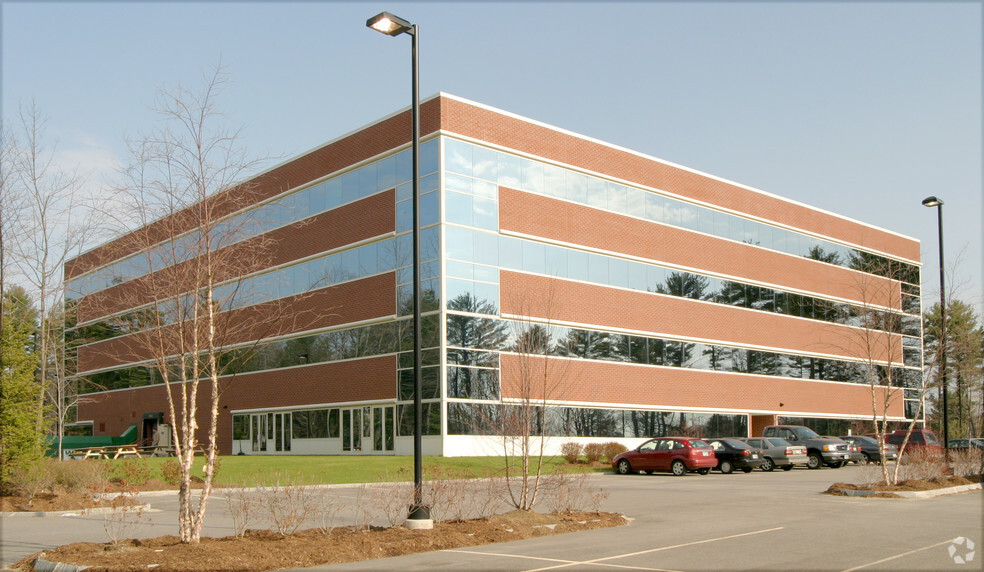 325 Corporate Dr, Portsmouth, NH en alquiler - Otros - Imagen 2 de 14