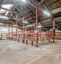 Caroline St, Langholm en alquiler Foto del interior- Imagen 2 de 14