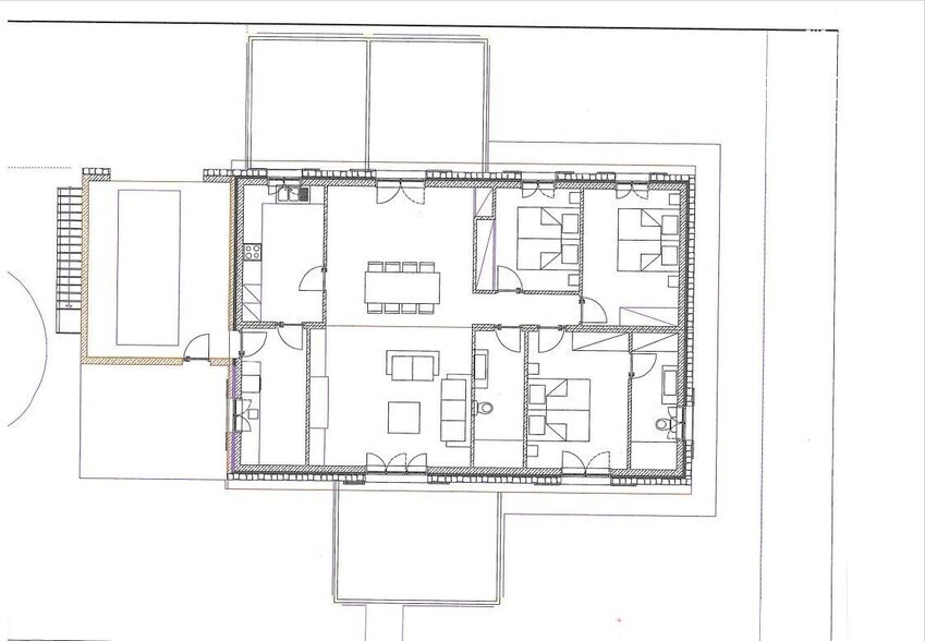 Terreno en Felanitx, Islas Baleares en venta - Foto principal - Imagen 2 de 6