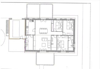 Más detalles de Terreno en venta