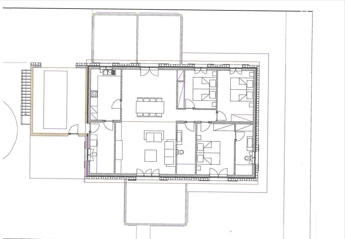 Terreno en Felanitx, Islas Baleares en venta Foto principal- Imagen 1 de 7
