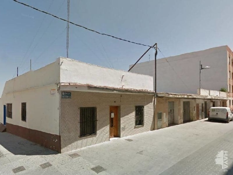 Local en Torrent, Valencia en venta Foto principal- Imagen 1 de 1
