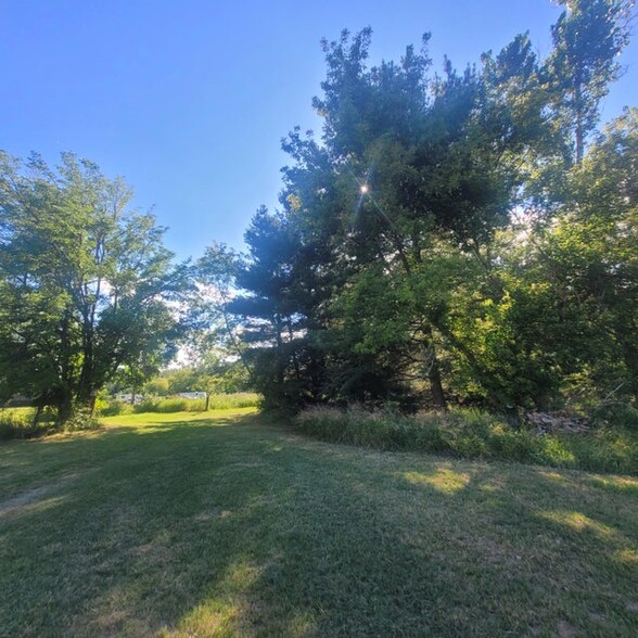 6797 Devils Lake Hwy, Manitou Beach, MI en venta - Otros - Imagen 2 de 9