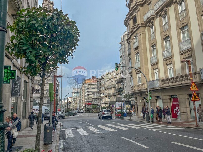 Más detalles de Local en venta