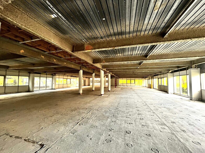 Parkway, Fareham en alquiler - Foto del interior - Imagen 3 de 11