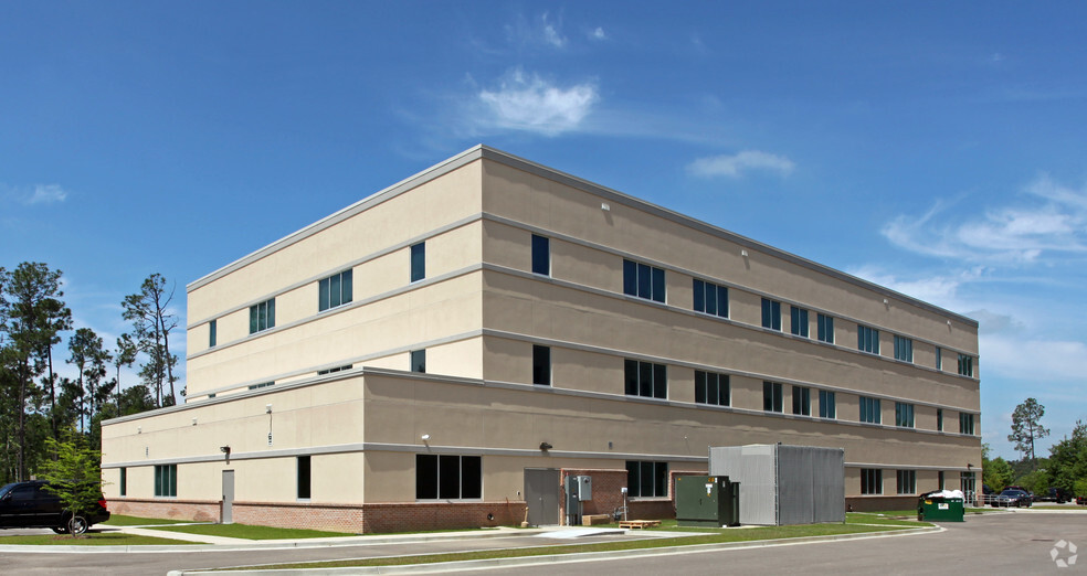 64026 Highway 434, Lacombe, LA en alquiler - Foto del edificio - Imagen 1 de 4