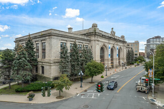 Más detalles para 575 Broadway, Albany, NY - Oficinas, Oficina/Local en alquiler