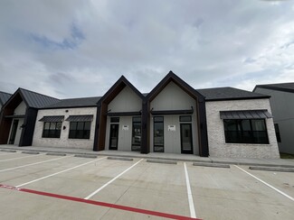 Más detalles para 0 Katy Mills Cir, Katy, TX - Oficinas en venta