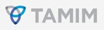 Tamim Property Pty Ltd