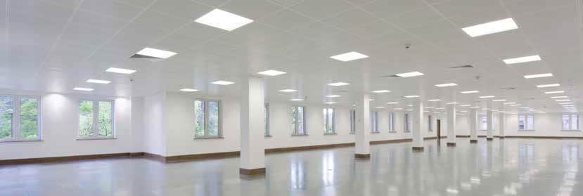 20 Castle Ter, Edinburgh en alquiler Otros- Imagen 1 de 4