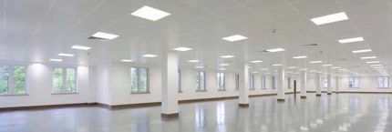 20 Castle Ter, Edinburgh en alquiler Foto del interior- Imagen 2 de 3