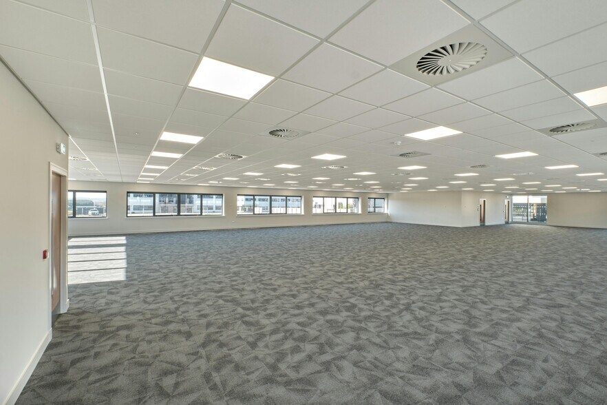 Venture Dr, Westhill en alquiler - Foto del interior - Imagen 3 de 13