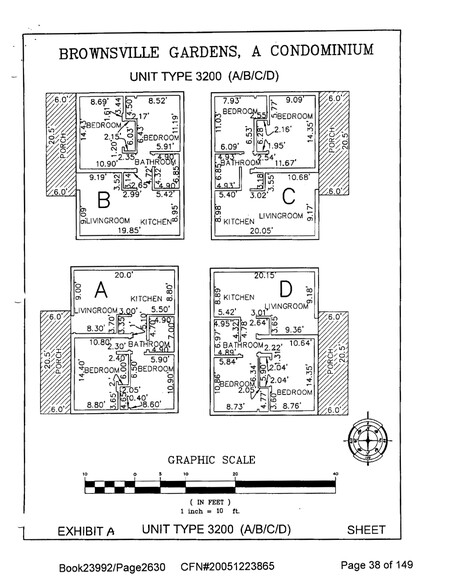 3235 NW 46th St, Miami, FL en venta - Foto del edificio - Imagen 2 de 28