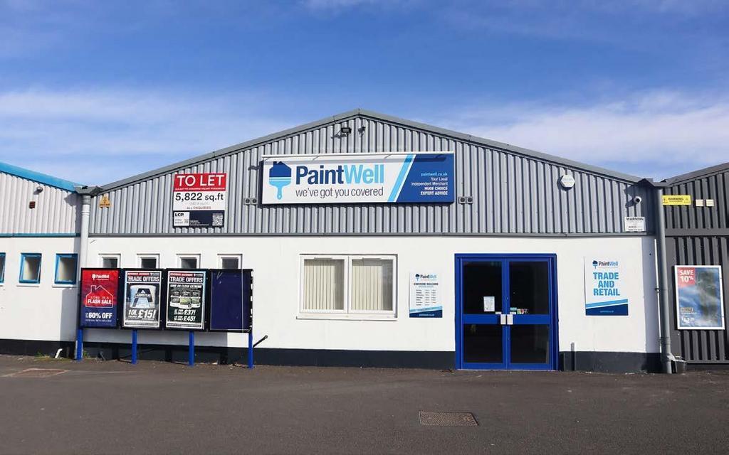 Third Ave, Kingswinford en alquiler Foto del edificio- Imagen 1 de 8