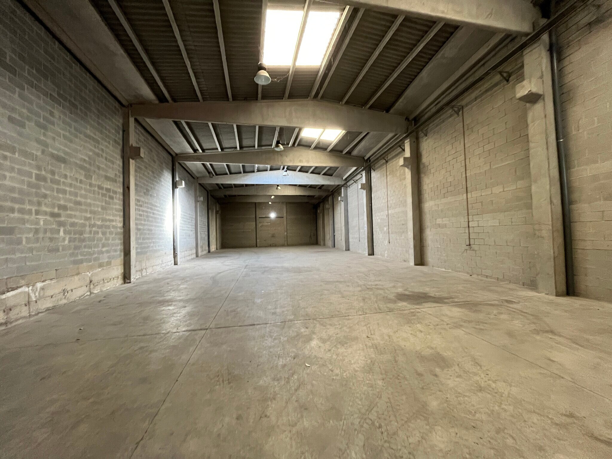 Carrer Font de Terrers, 116, Manlleu, Barcelona en venta Foto principal- Imagen 1 de 1