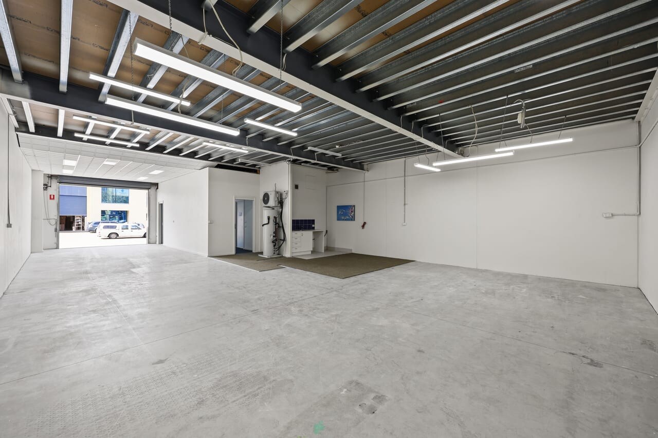 2A Westall Rd, Clayton, VIC 3168 - Unidad E2 -  - Foto del interior - Image 1 of 9