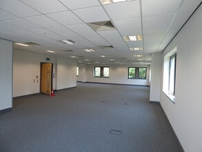 Stonebridge Rd, Birmingham en alquiler Foto del interior- Imagen 2 de 4