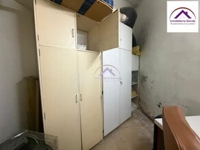 Local en Cuenca, Cuenca en alquiler Foto del interior- Imagen 1 de 12