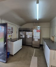 32 Banks Rd, Wirral en alquiler Foto del interior- Imagen 1 de 2