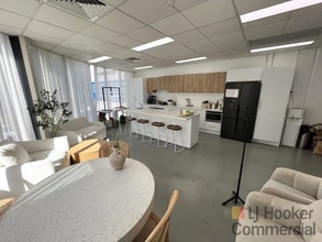 2 Reliance Dr, Tuggerah en alquiler Foto del interior- Imagen 2 de 6