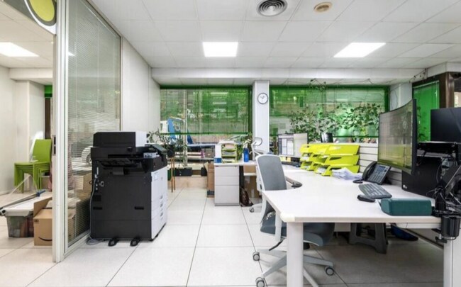 Más detalles de Oficina/Local en alquiler
