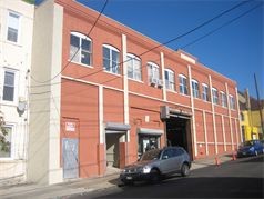 1110 13th St, North Bergen, NJ en venta - Foto principal - Imagen 1 de 1