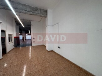 Más detalles de Local en alquiler