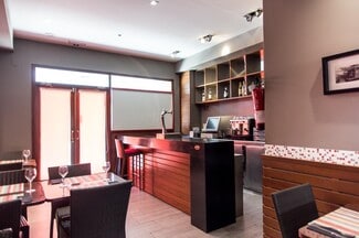 Más detalles de Edificio residencial​ en venta