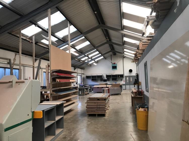 9 Limber Rd, Ulceby en venta - Foto del interior - Imagen 3 de 7