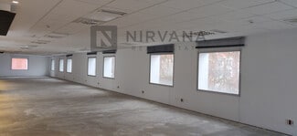 Más detalles de Oficina en alquiler