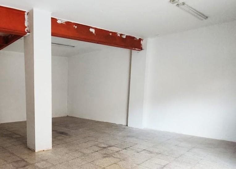 Edificio residencial en Sant Joan Despí, Barcelona en venta - Foto del interior - Imagen 2 de 2